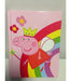 immagine-1-peppa-pig-diario-segreto-rosa-ean-8018237406566
