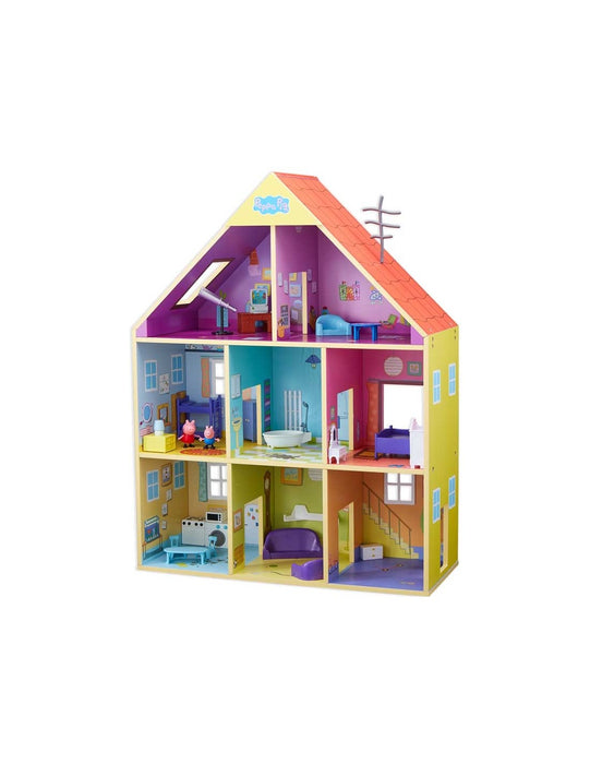 immagine-1-peppa-pig-la-grandecasa-in-legno-ean-8056379081746