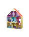 immagine-1-peppa-pig-la-grandecasa-in-legno-ean-8056379081746