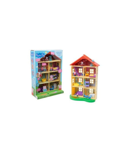 immagine-1-peppa-pig-mega-casa-con-3-personaggi-e-accessori