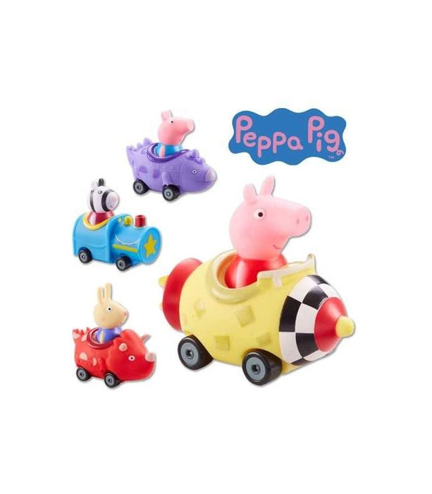 immagine-1-peppa-pig-mini-personaggi-con-veicolo-assortiti-ean-8056379045809