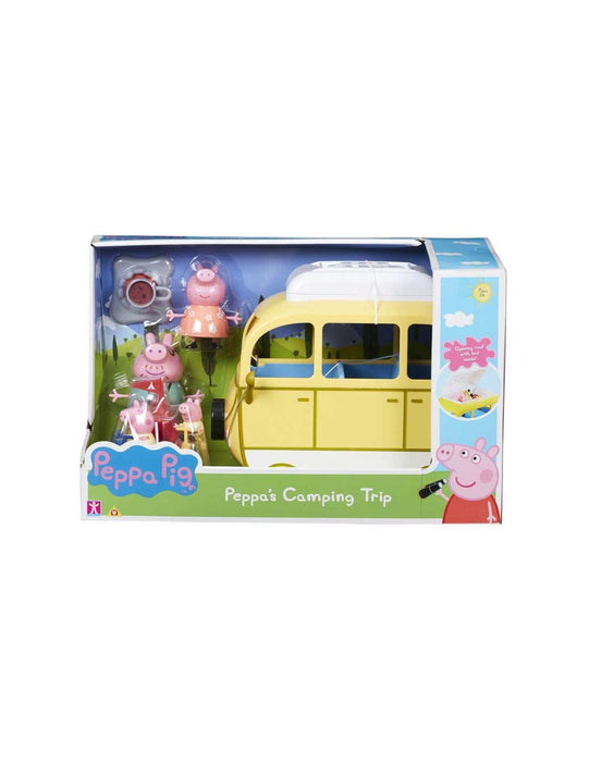 immagine-1-peppa-pig-peppas-gita-in-campeggio-ean-5029736069223