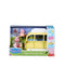 immagine-1-peppa-pig-peppas-gita-in-campeggio-ean-5029736069223