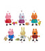 immagine-1-peppa-pig-personaggio-con-cucciolo-6-modelli-ean-8056379074861