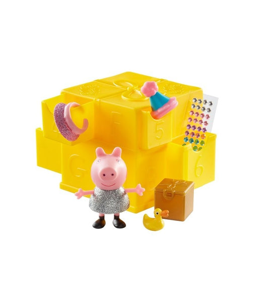 immagine-1-peppa-pig-secret-surprise-ean-8056379068976