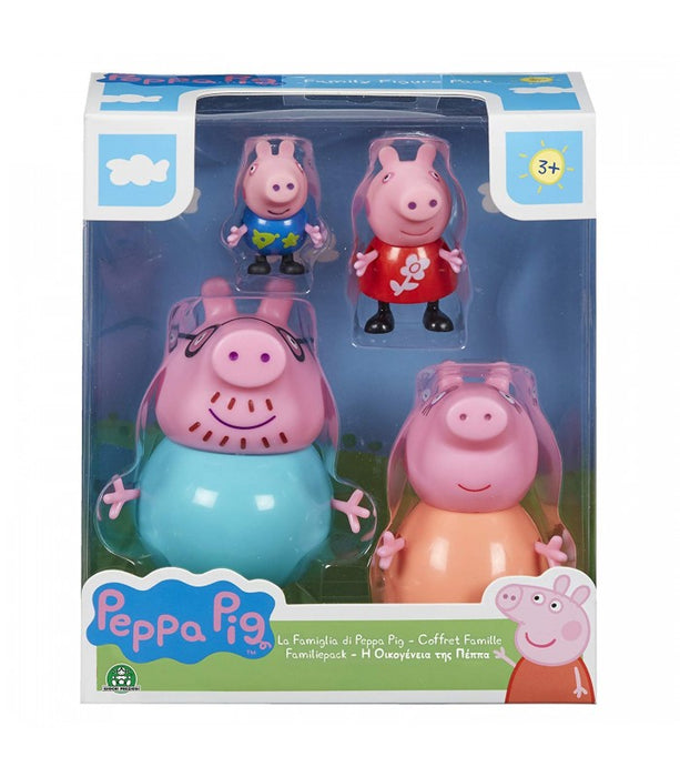 immagine-1-peppa-pig-set-famiglia-4-personaggi-ean-8056379048275