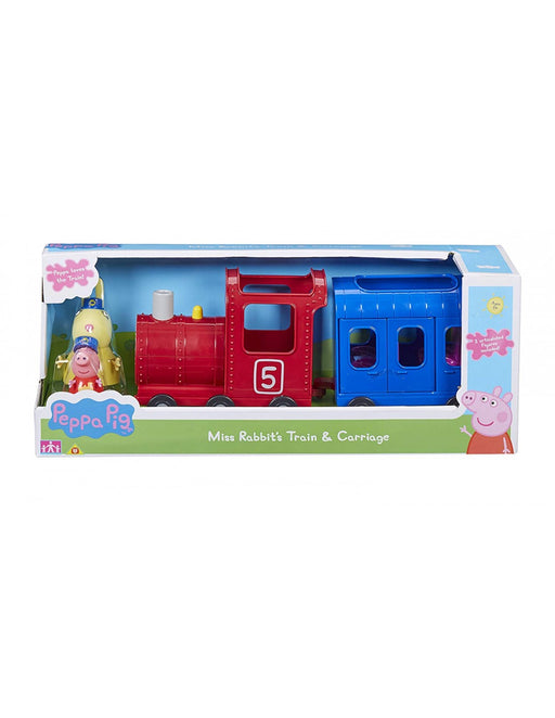 immagine-1-peppa-pig-treno-miss-coniglio-e-peppa-ean-5029736061524
