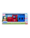 immagine-1-peppa-pig-treno-miss-coniglio-e-peppa-ean-5029736061524