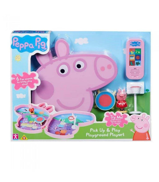 immagine-1-peppa-pig-valigetta-playset-2-modelli-ean-8056379063247