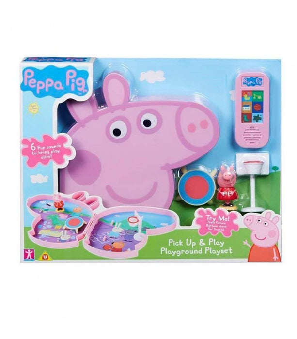 immagine-1-peppa-pig-valigetta-playset-2-modelli-ean-8056379063247