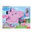 immagine-1-peppa-pig-valigetta-playset-2-modelli-ean-8056379063247