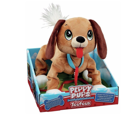 immagine-1-peppy-pups-cane-marrone