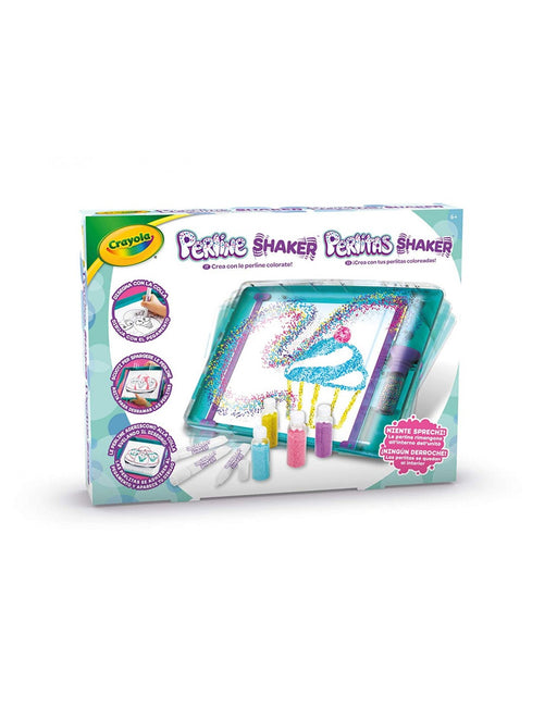 immagine-1-perline-shaker-ean-5010065072985