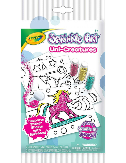 immagine-1-perline-shaker-ricarica-ean-071662173128