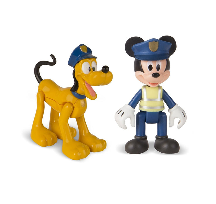 immagine-1-personaggi-mickey-e-pluto-police