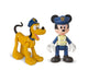 immagine-1-personaggi-mickey-e-pluto-police