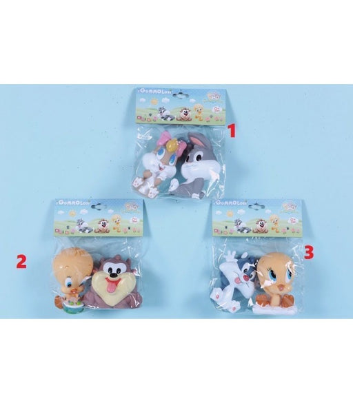 immagine-1-personaggi-warner-gommolosi-3-modelli-ean-8014966031291