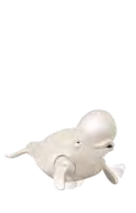 immagine-1-personaggio-bailey-15-cm