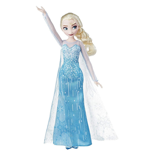 immagine-1-personaggio-disney-frozen-hasbro-elsa-ean-5010993455652
