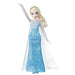 immagine-1-personaggio-disney-frozen-hasbro-elsa-ean-5010993455652