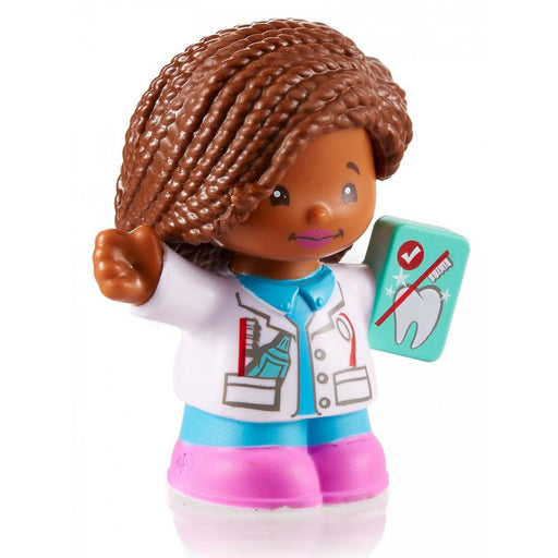 immagine-1-personaggio-fisher-price-little-people-audrey-ean-0887961359268