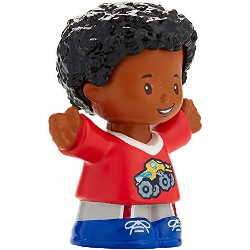 immagine-1-personaggio-fisher-price-little-people-chris-ean-0887961503951