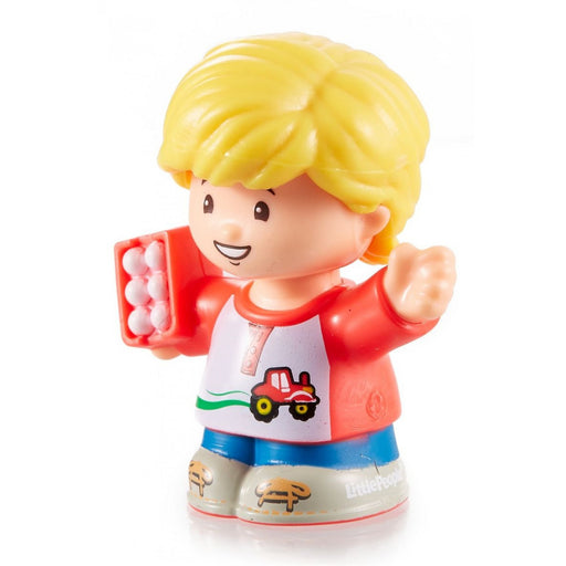 immagine-1-personaggio-fisher-price-little-people-eddie-ean-0887961383638