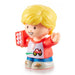 immagine-1-personaggio-fisher-price-little-people-eddie-ean-0887961383638