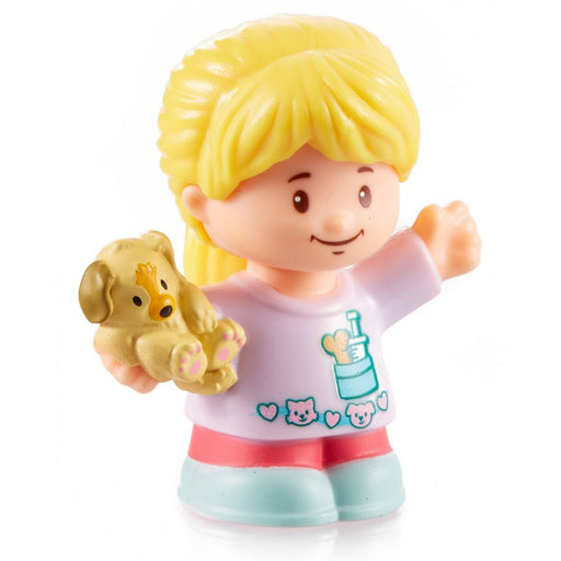 immagine-1-personaggio-fisher-price-little-people-ella-ean-0887961514247