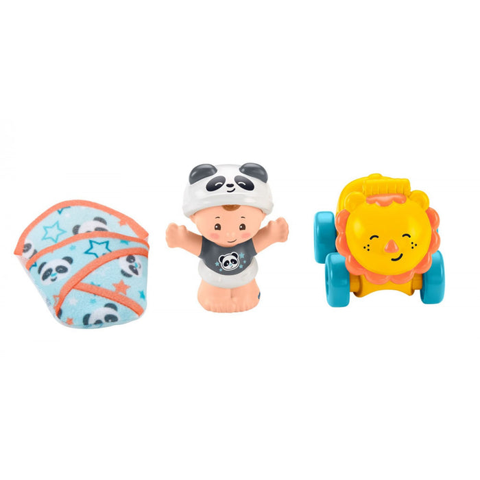 immagine-1-personaggio-fisher-price-little-people-giallo-bianconero-ean-0887961834048