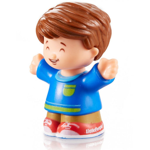 immagine-1-personaggio-fisher-price-little-people-jack-ean-0887961514223