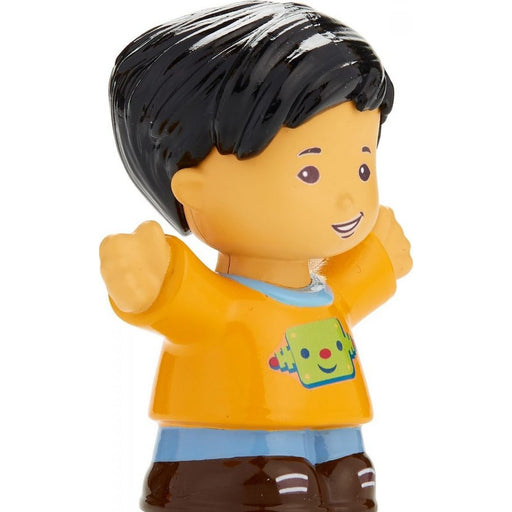 immagine-1-personaggio-fisher-price-little-people-koby-ean-0887961514216