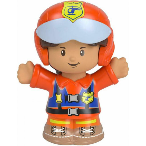 immagine-1-personaggio-fisher-price-little-people-louis-ean-0887961517552