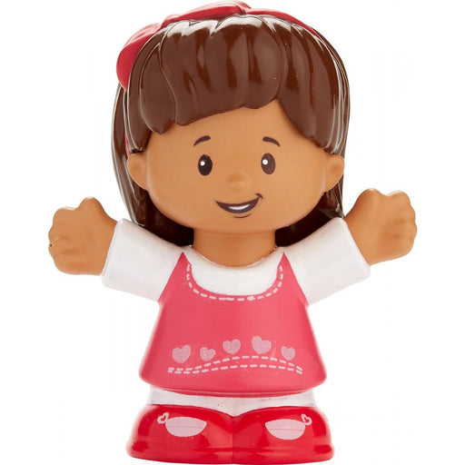 immagine-1-personaggio-fisher-price-little-people-mia-ean-0887961514209