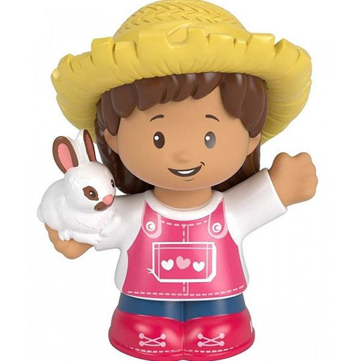 immagine-1-personaggio-fisher-price-little-people-mia-fattoria-ean-0887961517538
