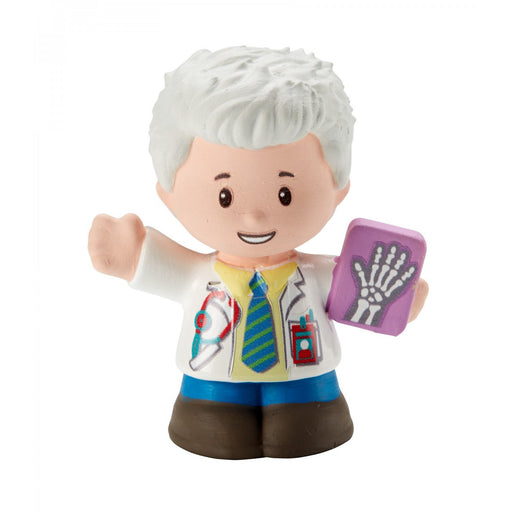immagine-1-personaggio-fisher-price-little-people-nathan-ean-0887961514230