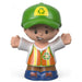 immagine-1-personaggio-fisher-price-little-people-netturbino-ean-0887961517569