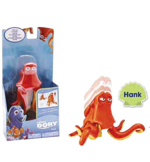 immagine-1-personaggio-hank-polpo-rosso