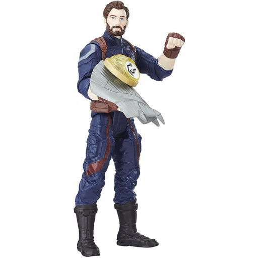 immagine-1-personaggio-hasbro-avengers-captain-america-ean-5010993463442