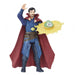 immagine-1-personaggio-hasbro-avengers-doctor-strange-ean-5010993503629