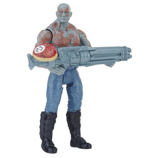 immagine-1-personaggio-hasbro-avengers-drax-ean-5010993503674