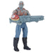 immagine-1-personaggio-hasbro-avengers-drax-ean-5010993503674