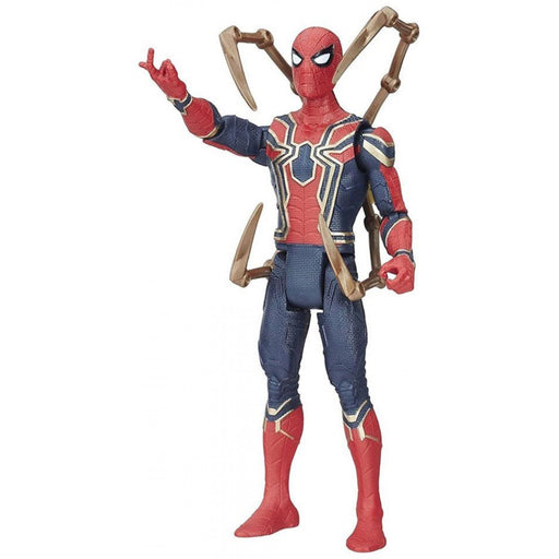 immagine-1-personaggio-hasbro-avengers-iron-spiderman-ean-5010993503599