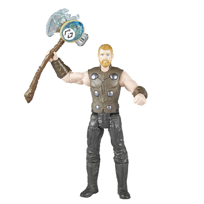 immagine-1-personaggio-hasbro-avengers-thor-ean-5010993463411