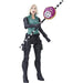 immagine-1-personaggio-hasbro-avengers-vedova-nera-ean-5010993463459