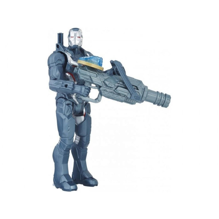 immagine-1-personaggio-hasbro-avengers-war-machine-ean-5010993503704