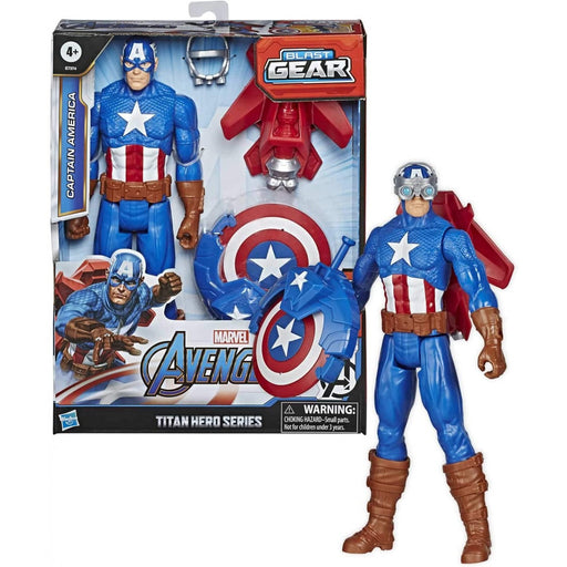 immagine-1-personaggio-hasbro-marvel-captain-america-titan-hero-blast-gear-ean-5010993653539