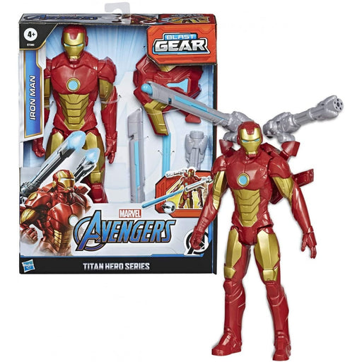 immagine-1-personaggio-hasbro-marvel-iron-man-titan-hero-blast-gear-ean-5010993653621