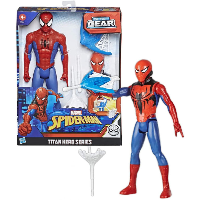 immagine-1-personaggio-hasbro-marvel-spiderman-titan-hero-blast-gear-ean-5010993645671