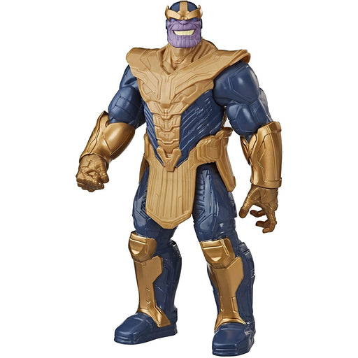 immagine-1-personaggio-hasbro-marvel-thanos-titan-hero-blast-gear